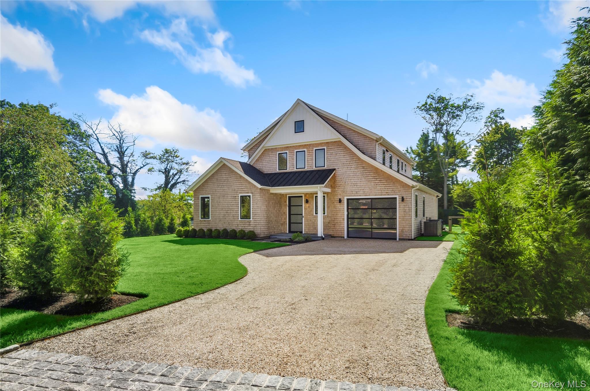 #4 photo, 135 South Road, サフォーク郡 Westhampton , NY 11977