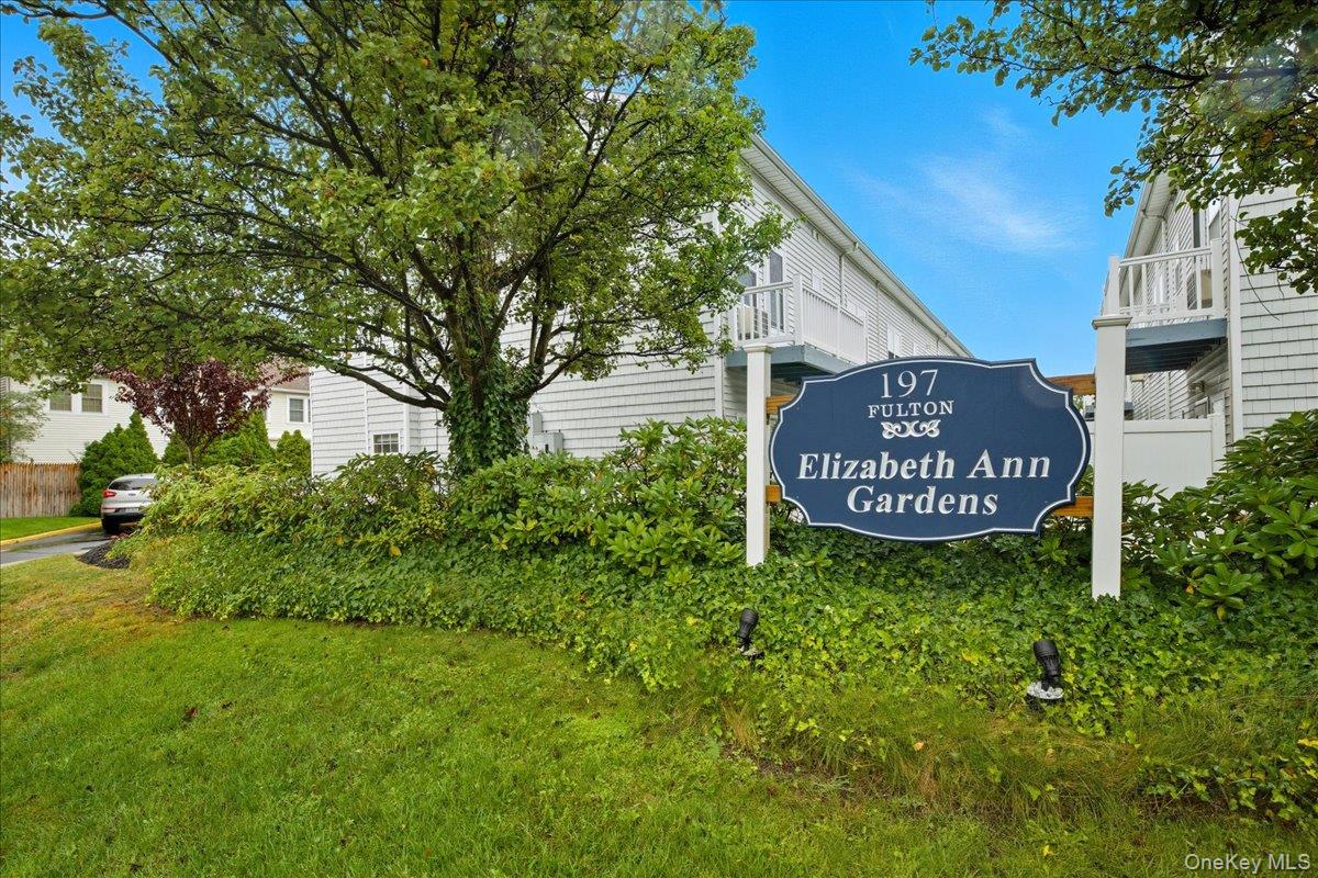 #1 photo, 197 Fulton Street, ナッソー郡 Farmingdale , NY 11735