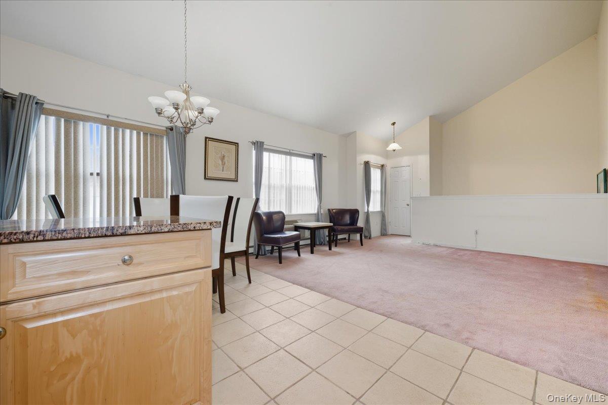 #12 photo, 197 Fulton Street, ナッソー郡 Farmingdale , NY 11735