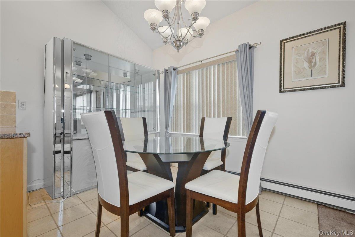 #13 photo, 197 Fulton Street, ナッソー郡 Farmingdale , NY 11735