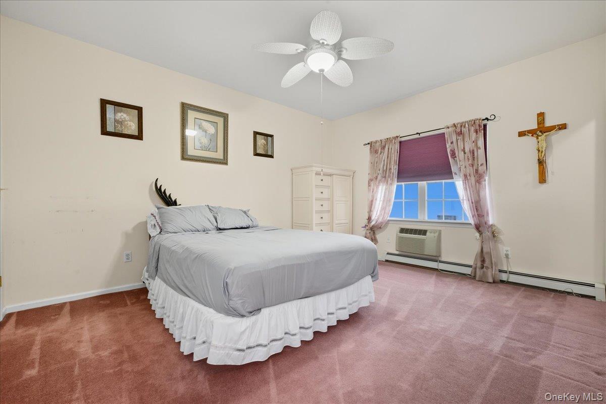 #14 photo, 197 Fulton Street, ナッソー郡 Farmingdale , NY 11735