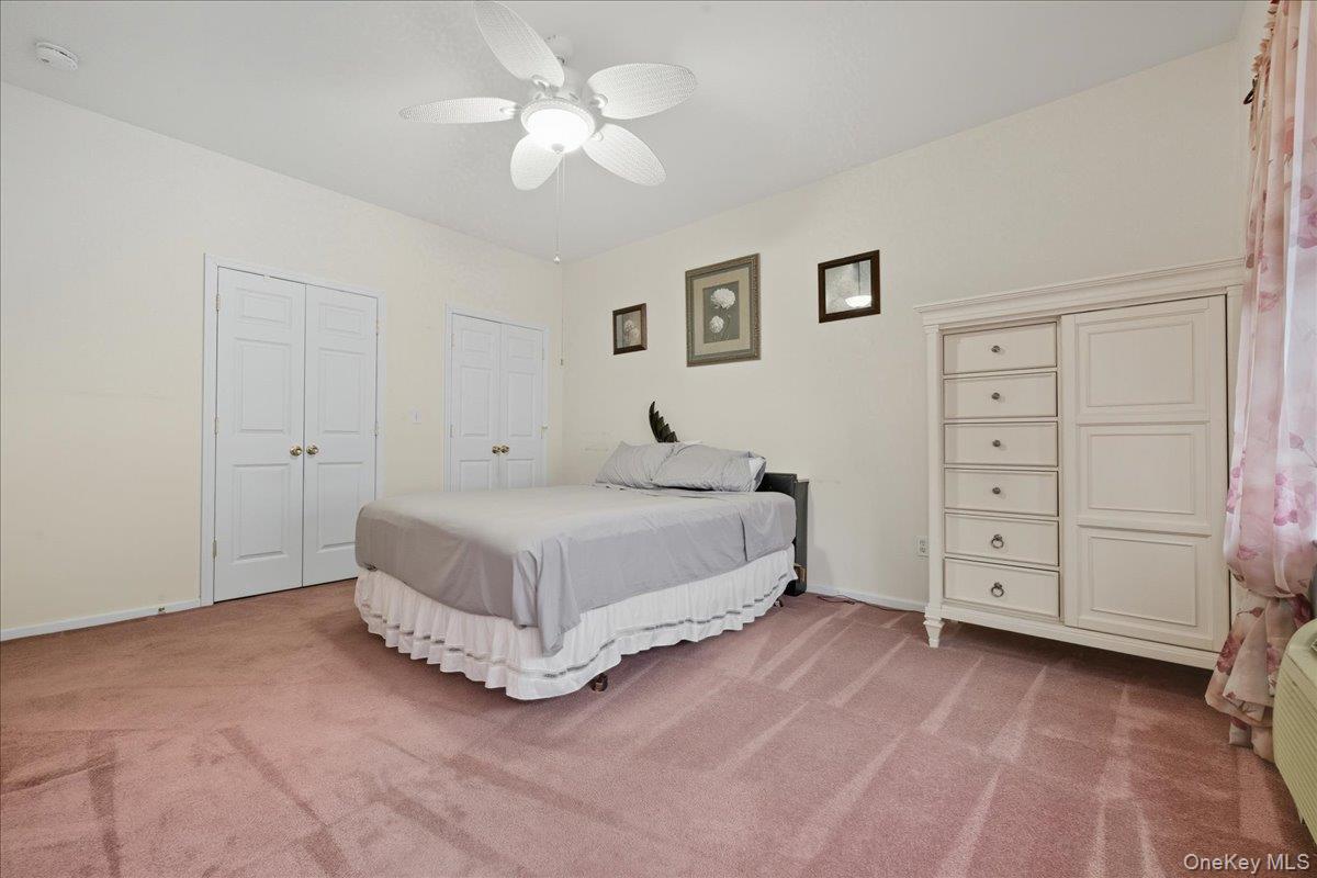 #15 photo, 197 Fulton Street, ナッソー郡 Farmingdale , NY 11735