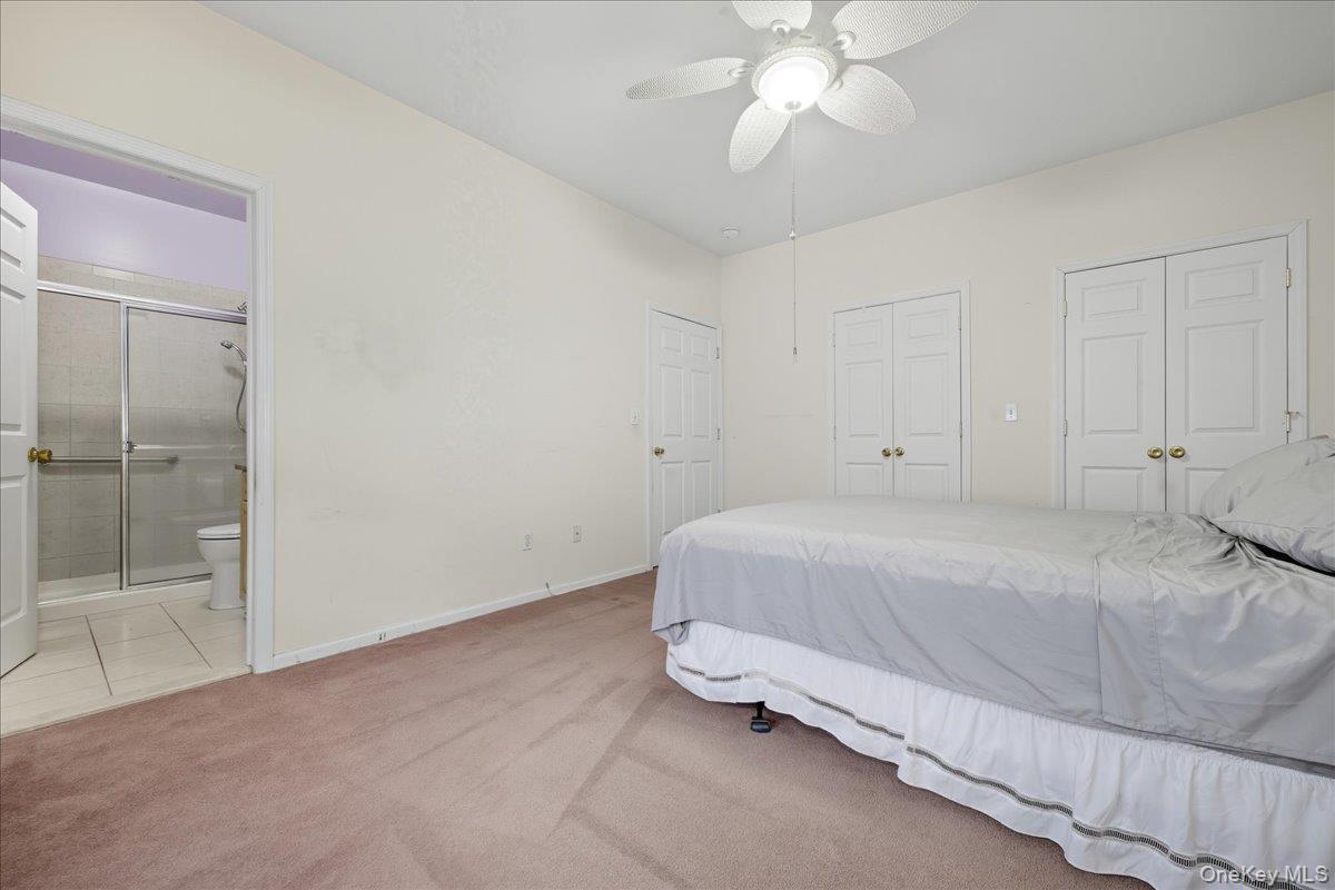 #16 photo, 197 Fulton Street, ナッソー郡 Farmingdale , NY 11735