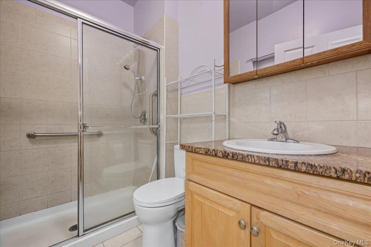 #17 photo, 197 Fulton Street, ナッソー郡 Farmingdale , NY 11735