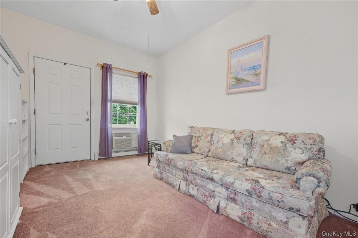 #18 photo, 197 Fulton Street, ナッソー郡 Farmingdale , NY 11735