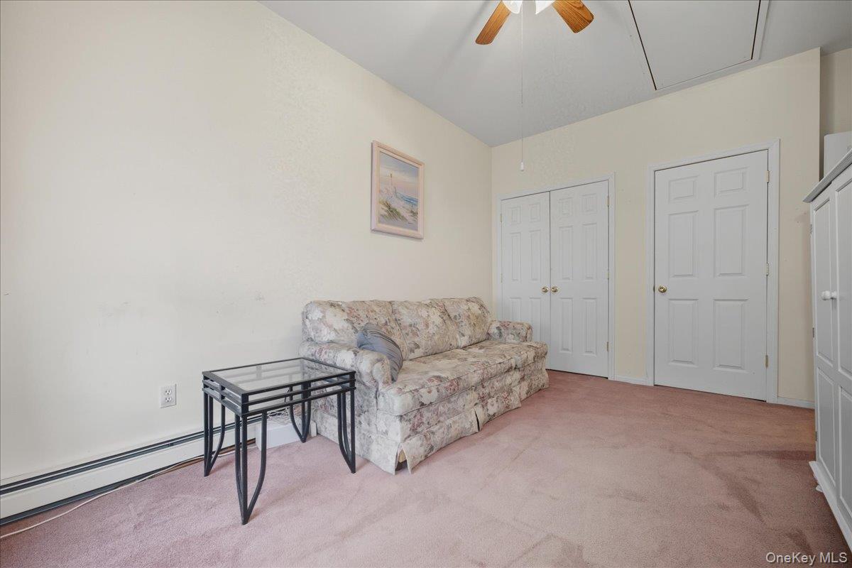 #19 photo, 197 Fulton Street, ナッソー郡 Farmingdale , NY 11735