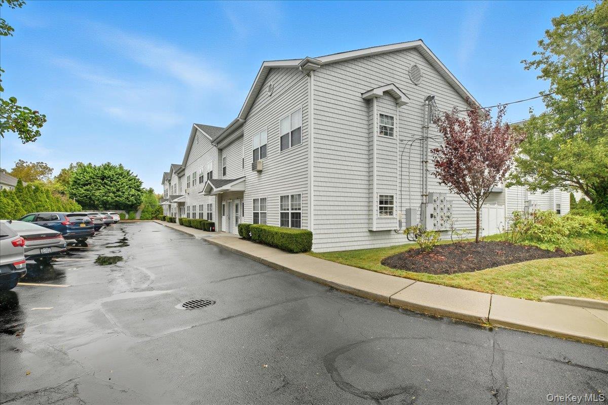 #4 photo, 197 Fulton Street, ナッソー郡 Farmingdale , NY 11735