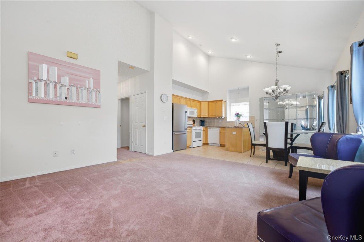 #6 photo, 197 Fulton Street, ナッソー郡 Farmingdale , NY 11735