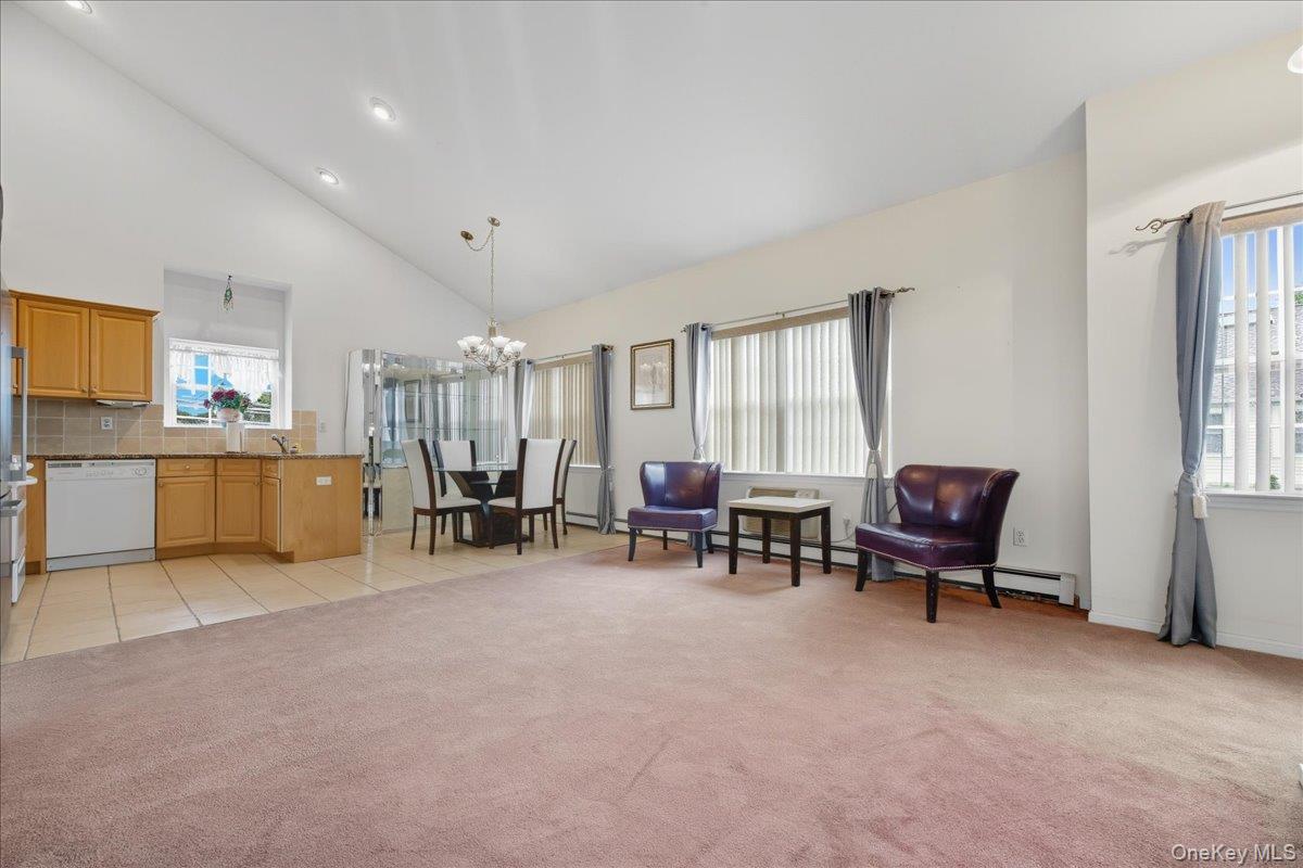 #7 photo, 197 Fulton Street, ナッソー郡 Farmingdale , NY 11735