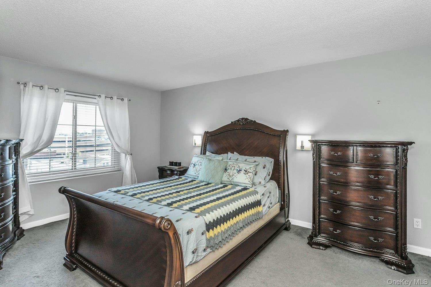 #19 photo, 242 MAPLE Avenue, ナッソー郡 Westbury , NY 11590