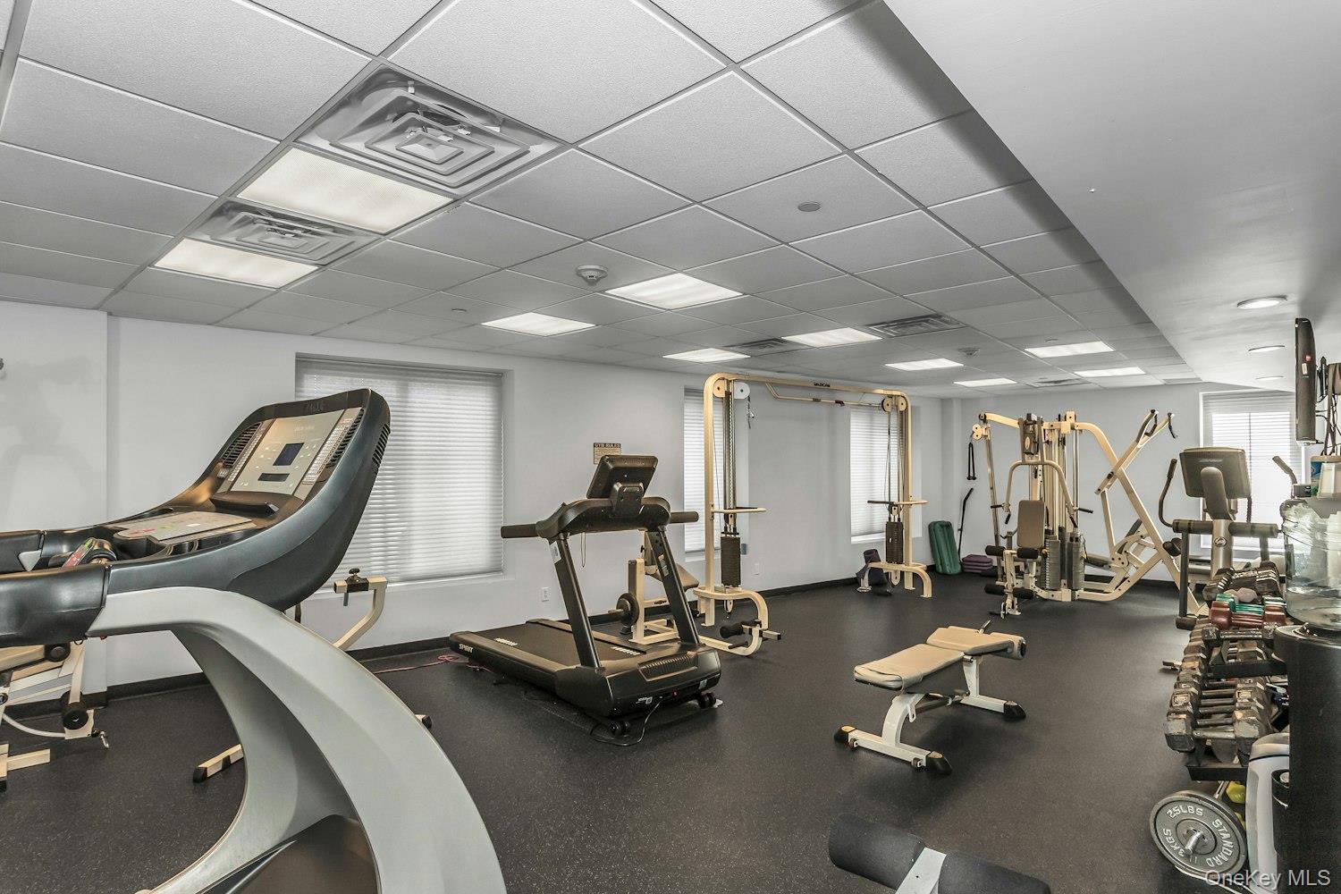 #6 photo, 242 MAPLE Avenue, ナッソー郡 Westbury , NY 11590