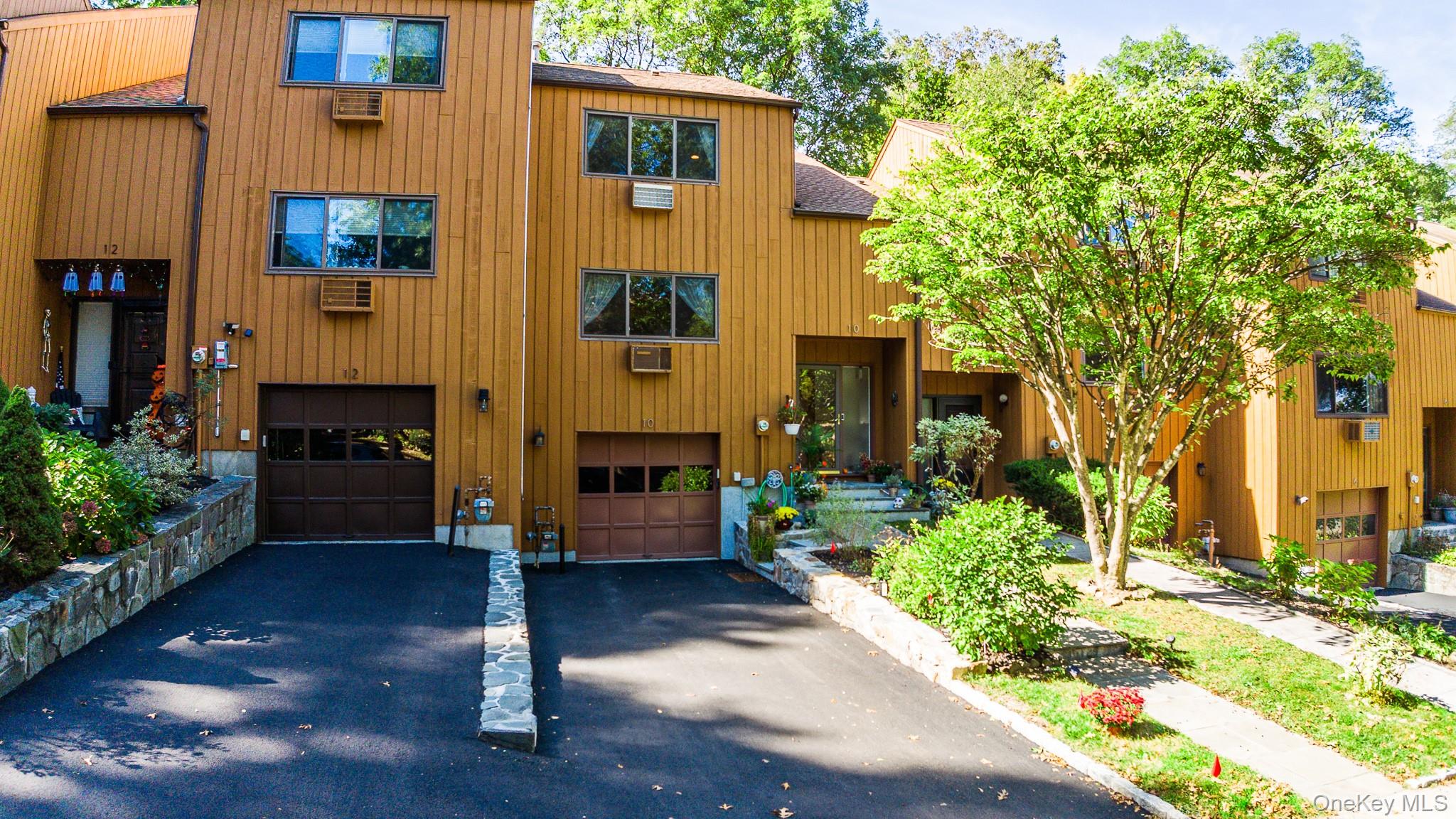 #1 photo, 10 Amber Drive, 纽约州 Croton-on-Hudson , NY 10520