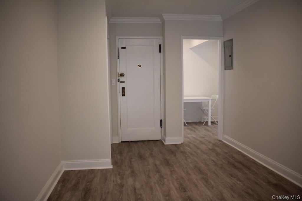 #10 photo, 61 White Oak, New Rochelle , NY 10801