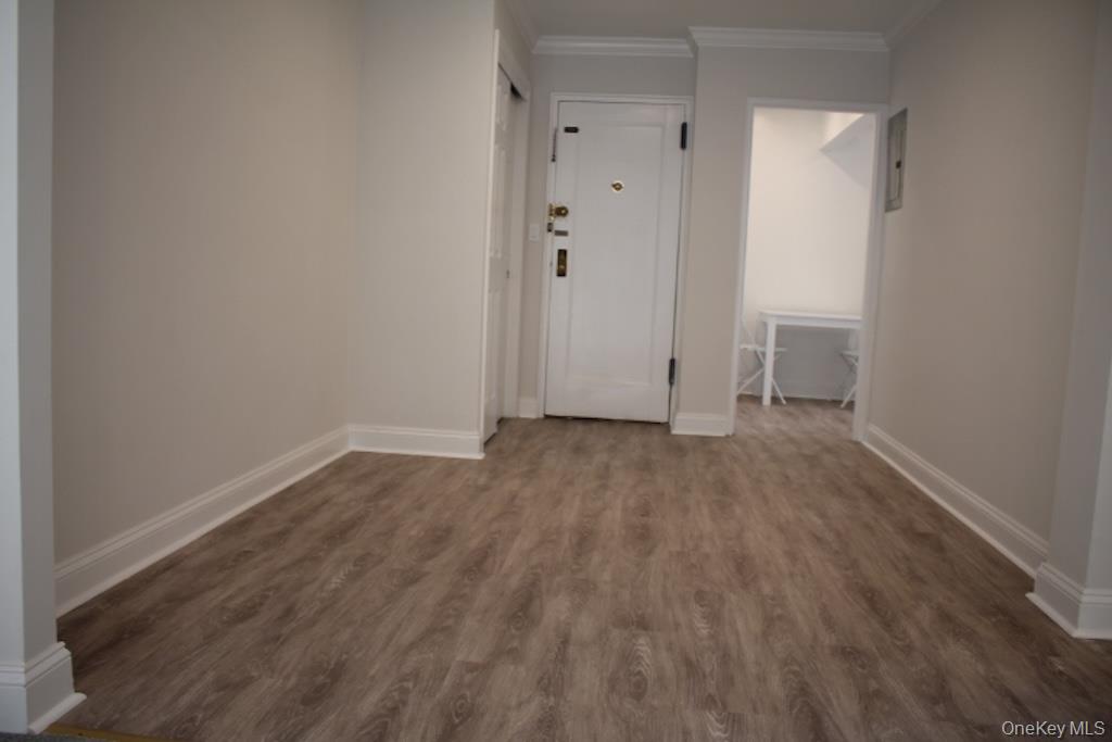 #13 photo, 61 White Oak, New Rochelle , NY 10801