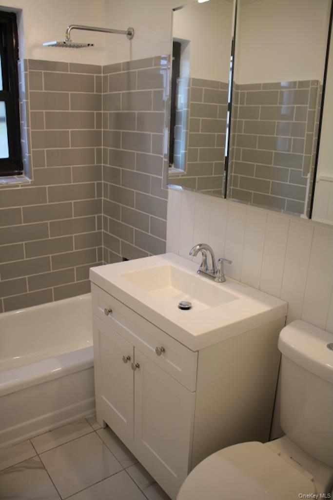 #16 photo, 61 White Oak, New Rochelle , NY 10801