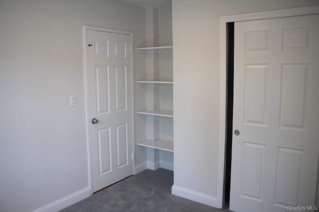 #18 photo, 61 White Oak, New Rochelle , NY 10801