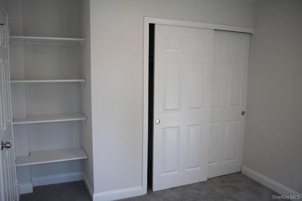 #20 photo, 61 White Oak, New Rochelle , NY 10801