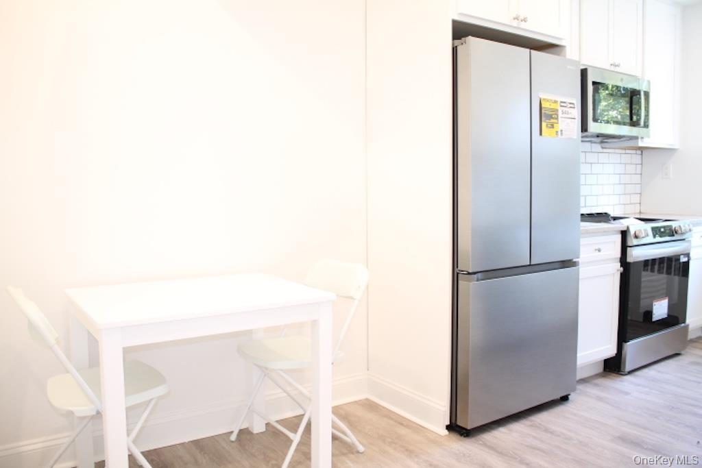 #5 photo, 61 White Oak, New Rochelle , NY 10801