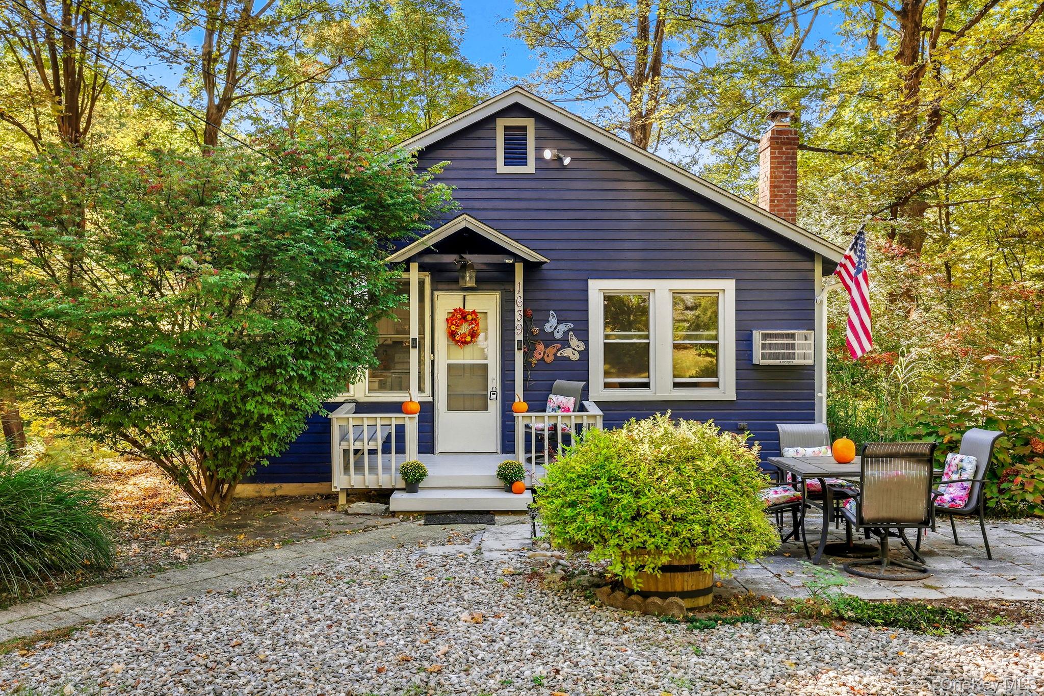 #1 photo, 1639 Mogul Drive, Mohegan Lake , NY 10547