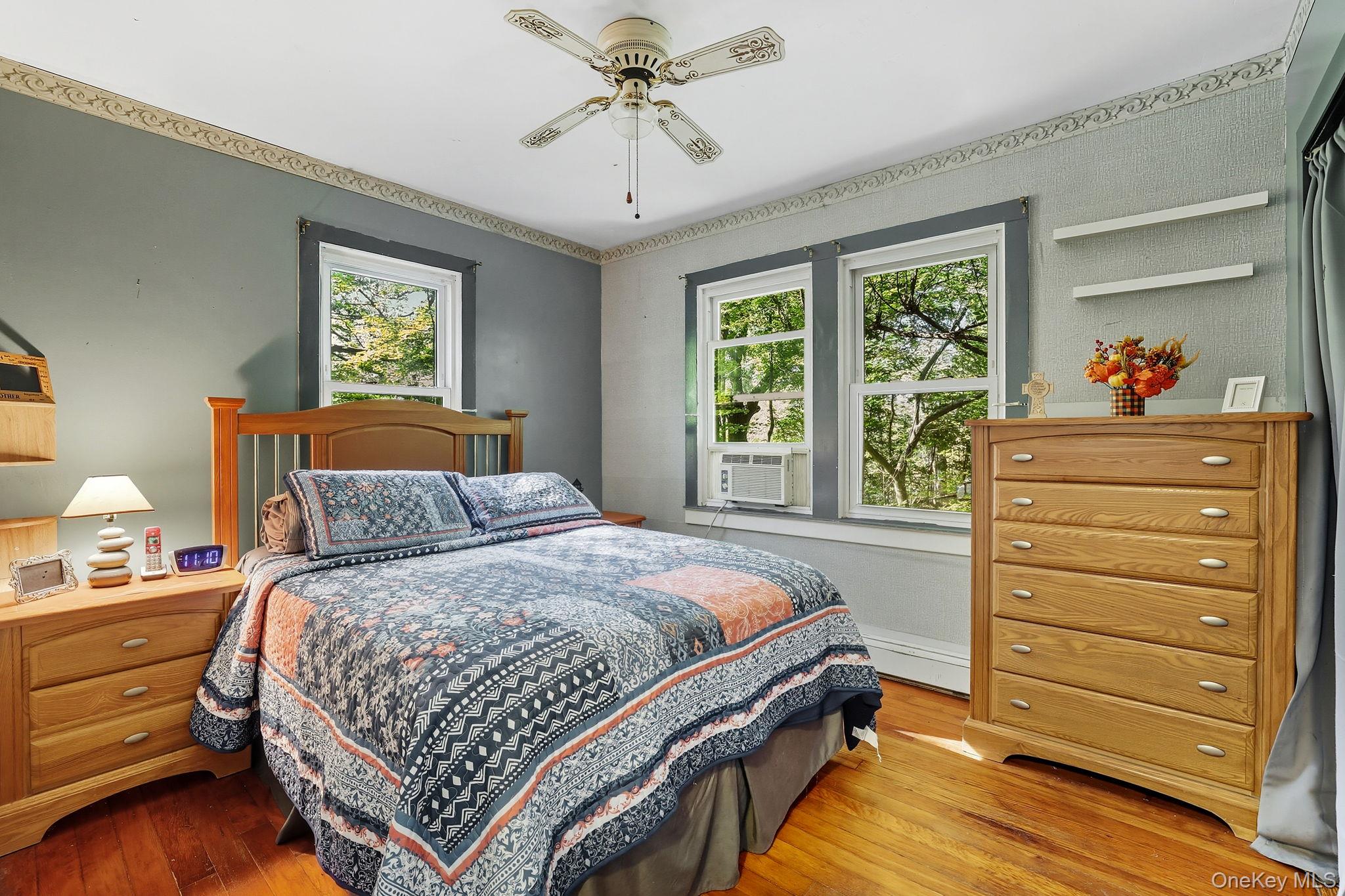 #10 photo, 1639 Mogul Drive, Mohegan Lake , NY 10547