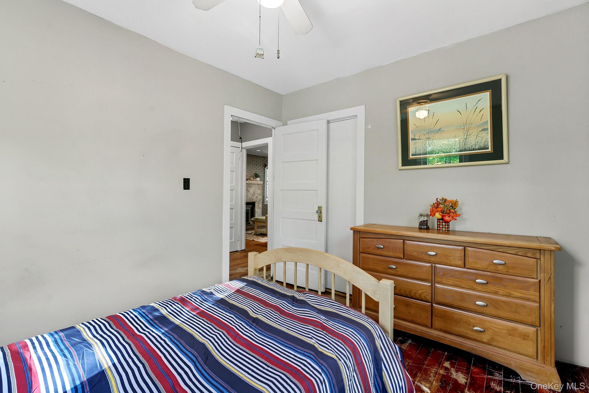 #12 photo, 1639 Mogul Drive, Mohegan Lake , NY 10547