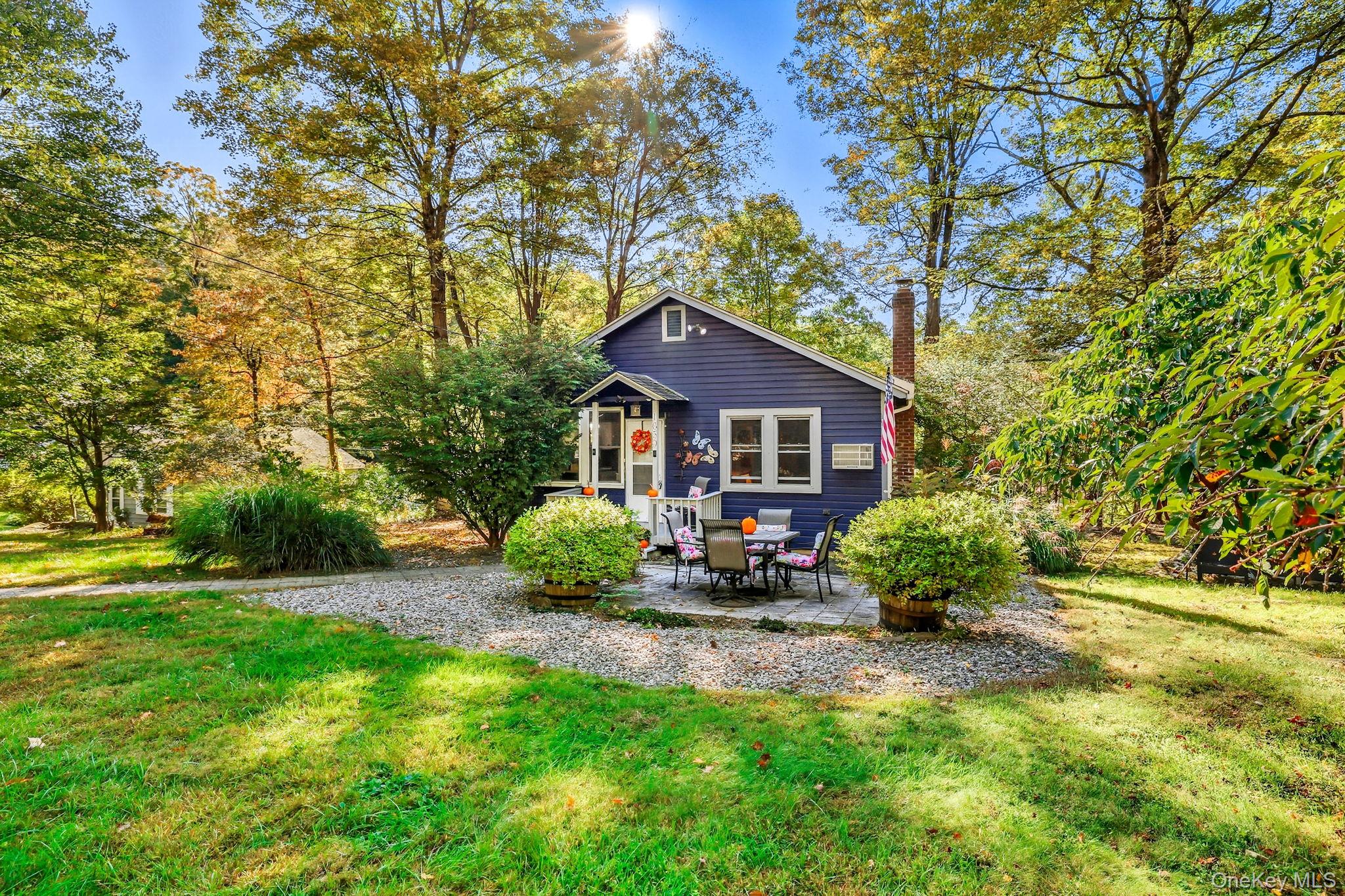 #13 photo, 1639 Mogul Drive, Mohegan Lake , NY 10547