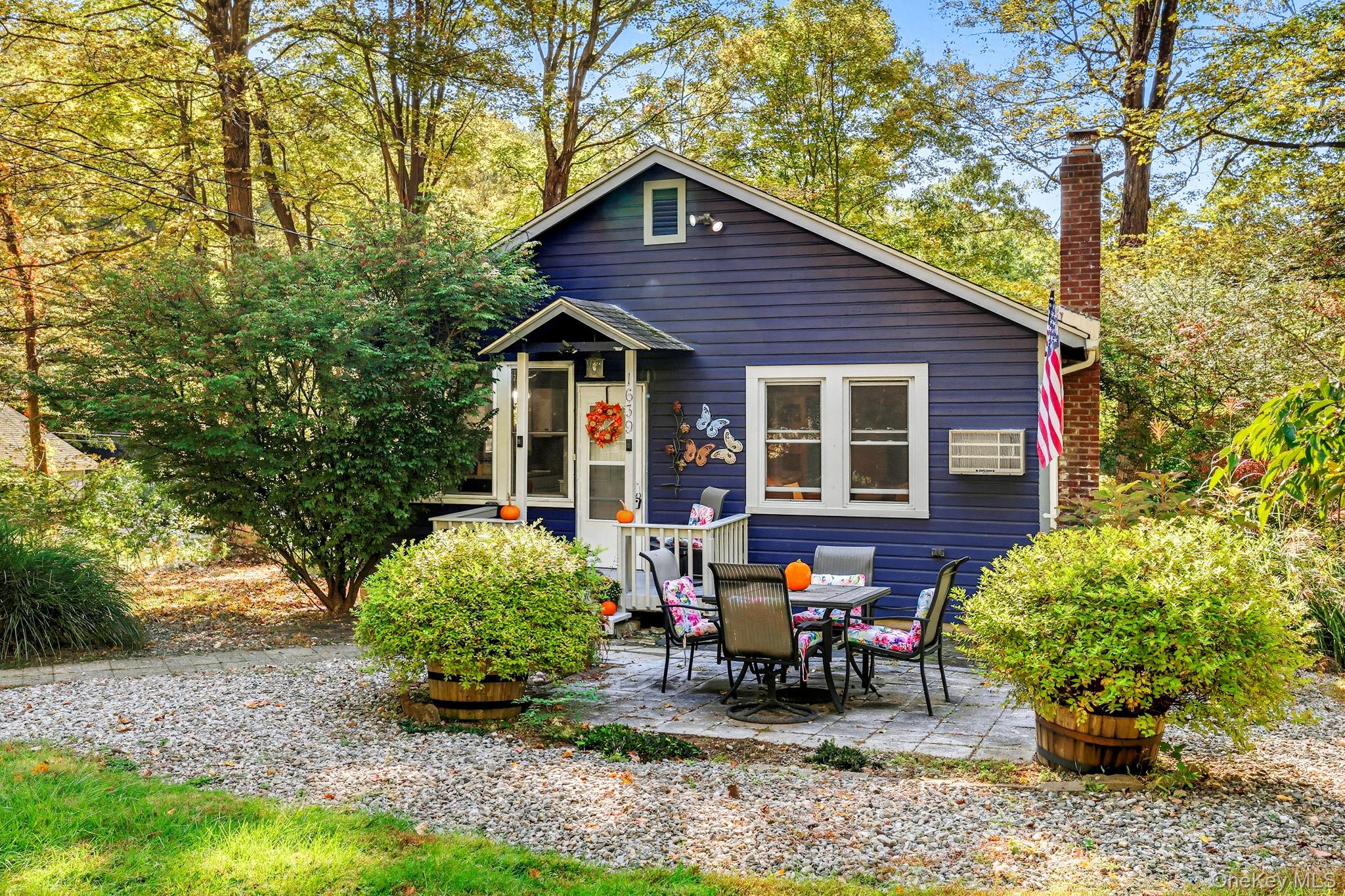 #14 photo, 1639 Mogul Drive, Mohegan Lake , NY 10547