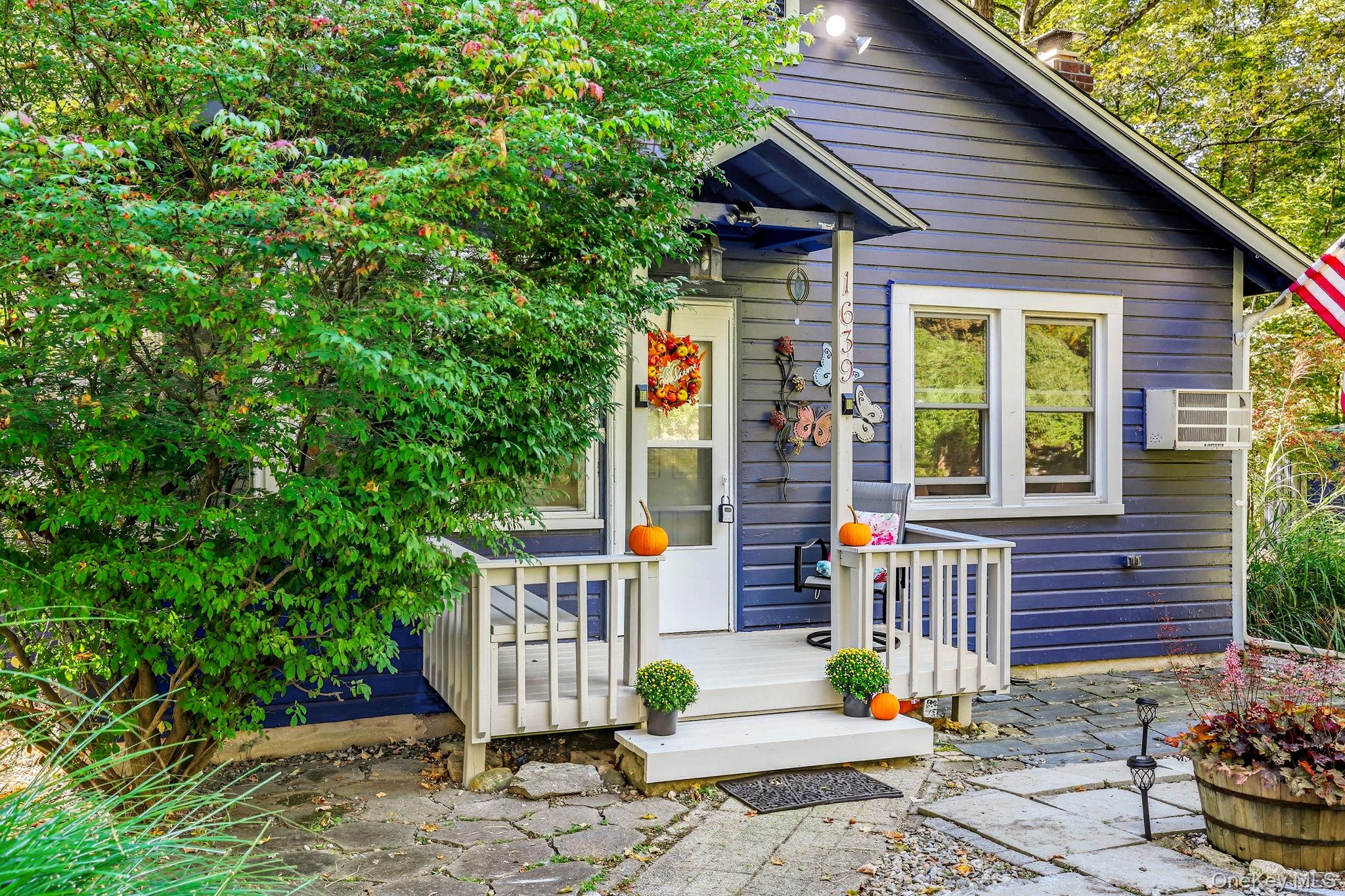 #15 photo, 1639 Mogul Drive, Mohegan Lake , NY 10547