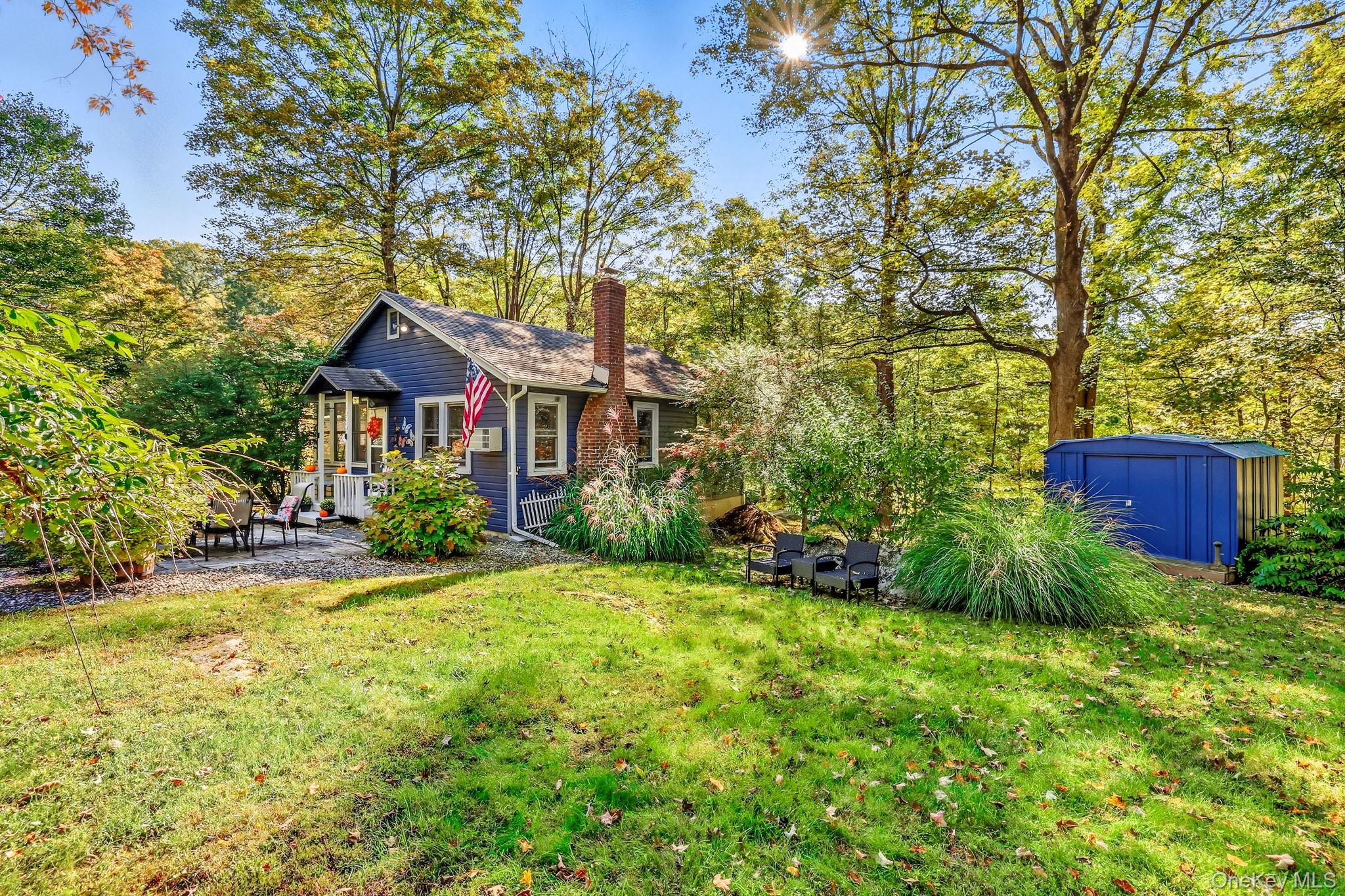 #16 photo, 1639 Mogul Drive, Mohegan Lake , NY 10547