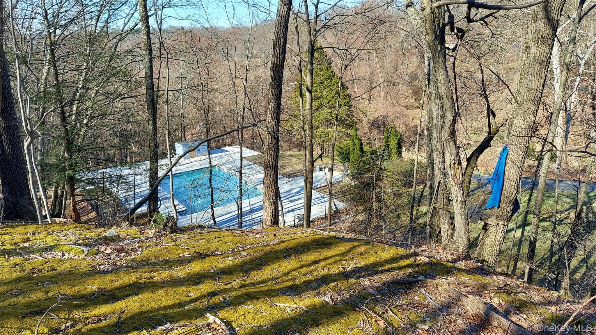 #17 photo, 1639 Mogul Drive, Mohegan Lake , NY 10547