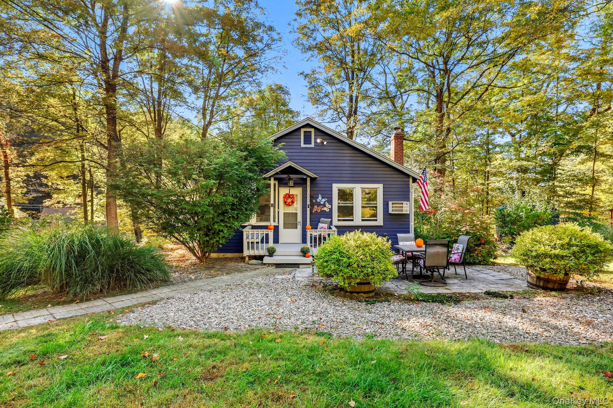 #2 photo, 1639 Mogul Drive, Mohegan Lake , NY 10547