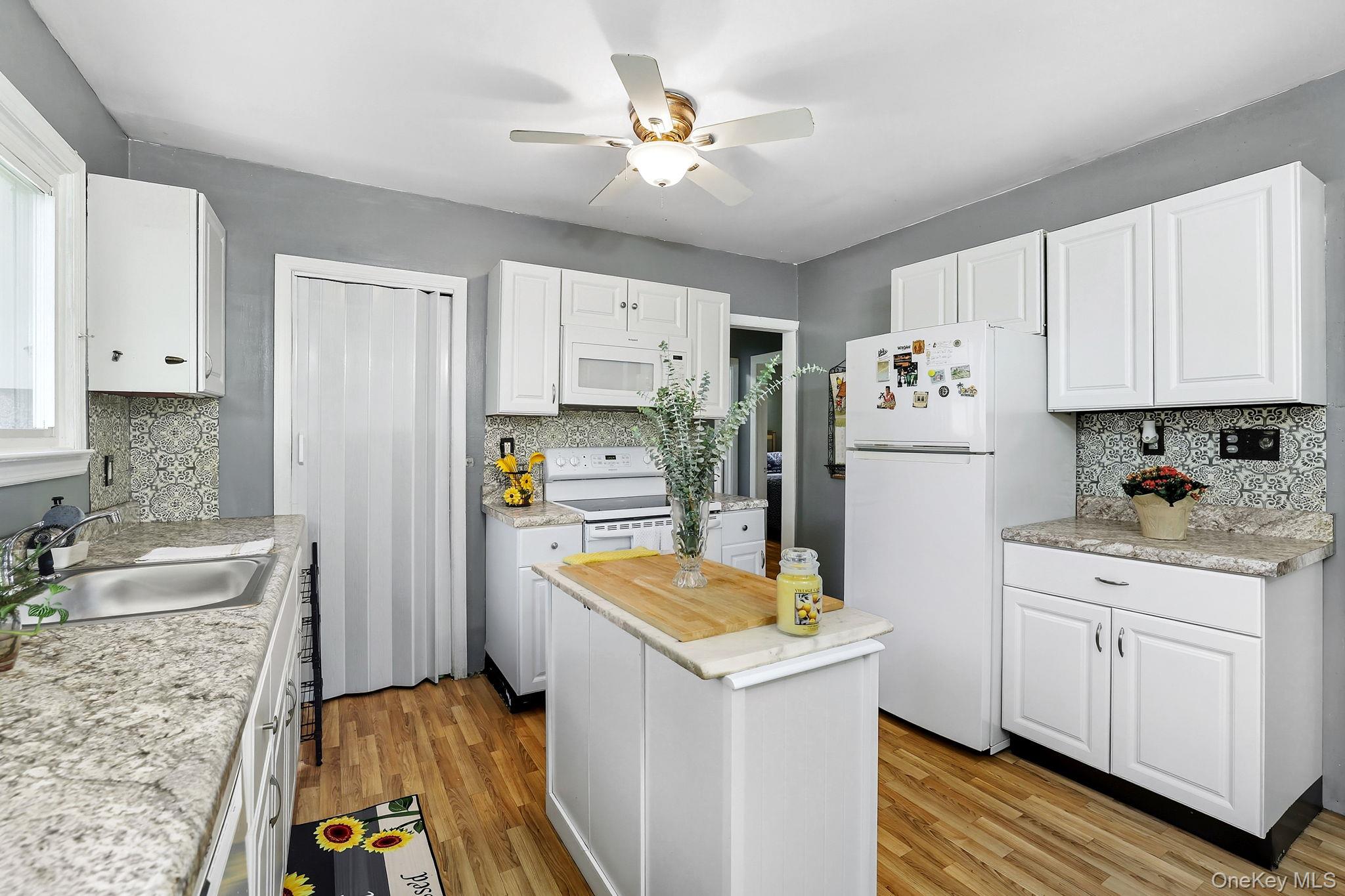 #3 photo, 1639 Mogul Drive, Mohegan Lake , NY 10547