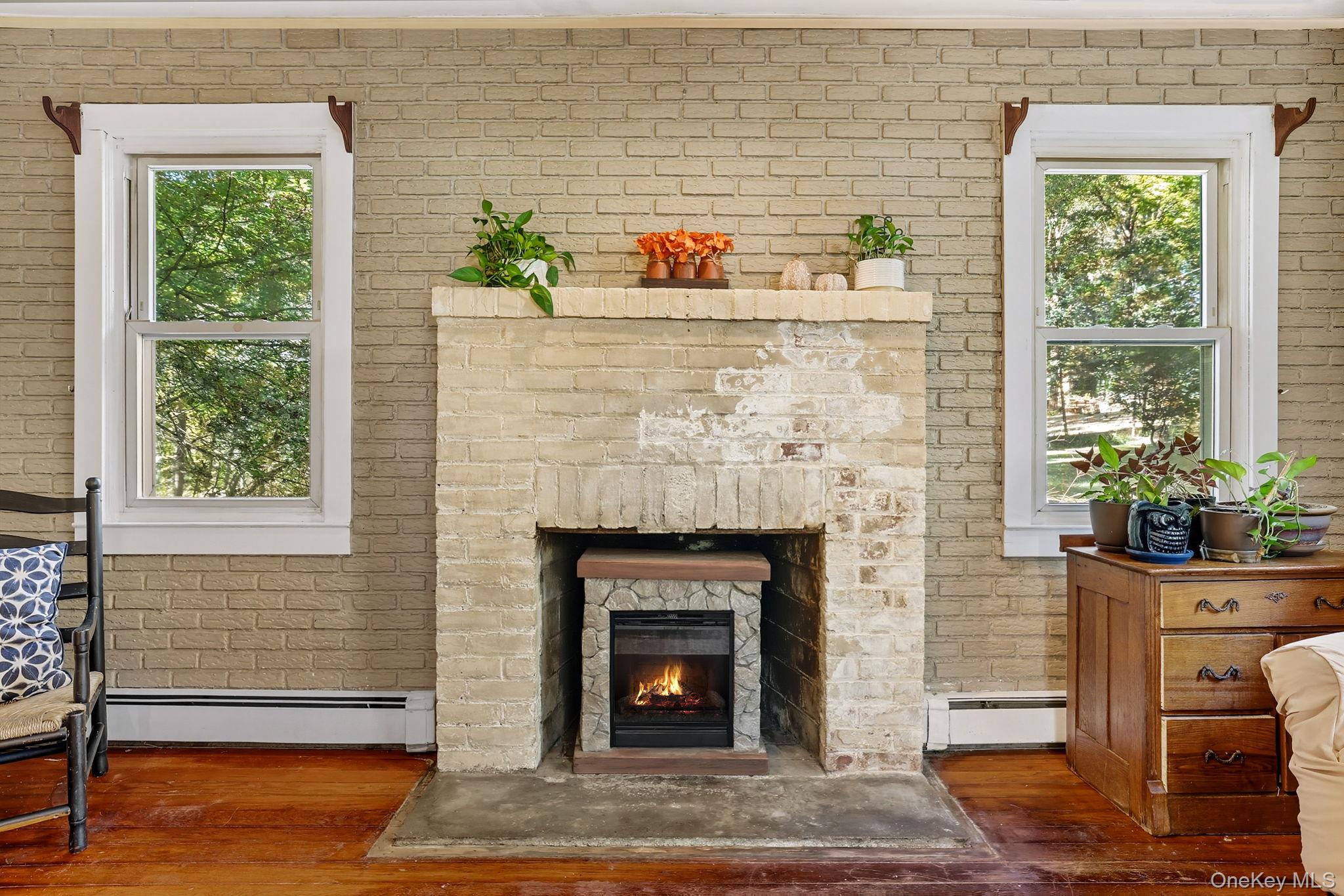 #9 photo, 1639 Mogul Drive, Mohegan Lake , NY 10547