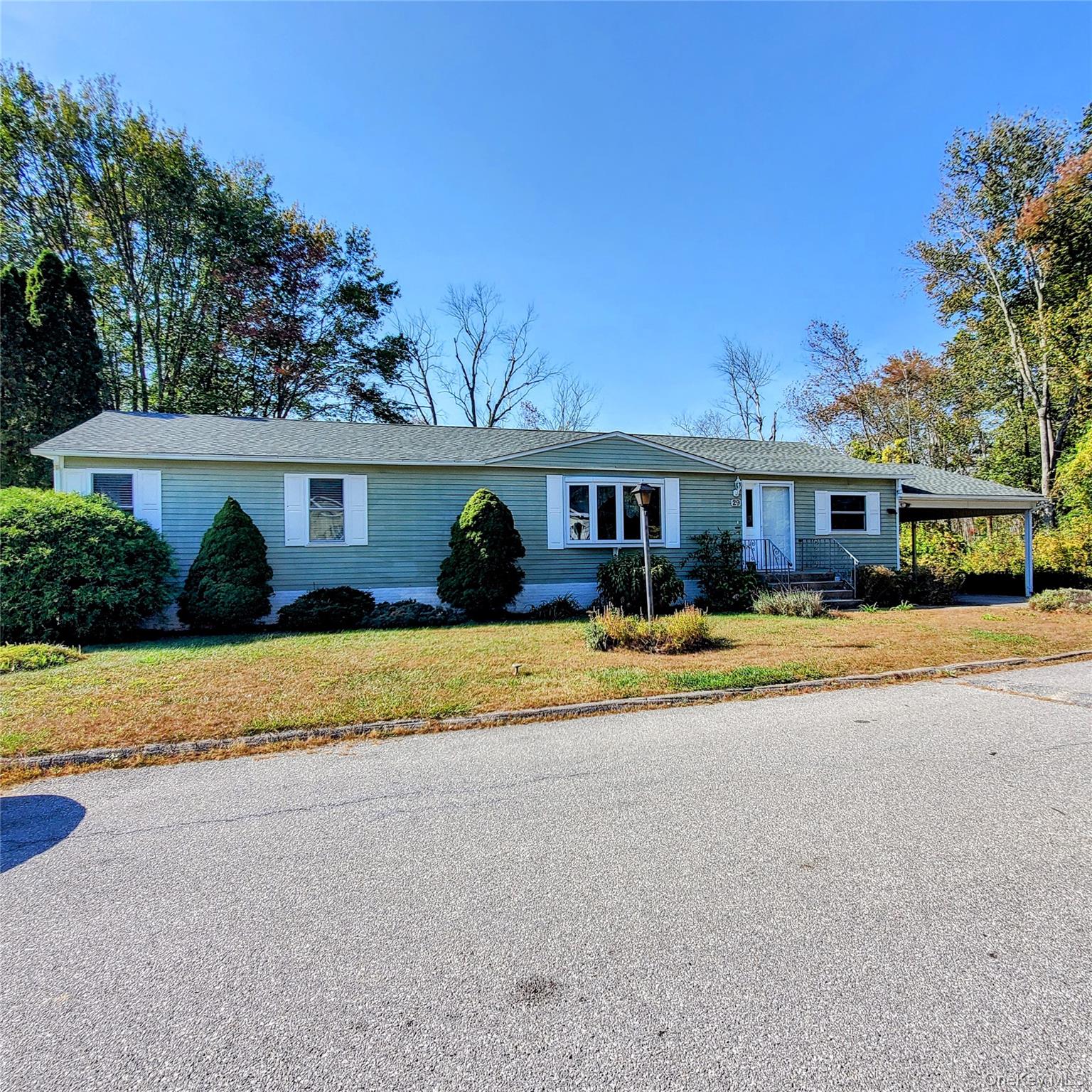 #1 photo, 29 Perry Road, Hyde Park , NY 12538