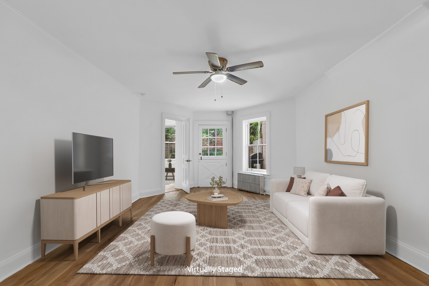 #1 photo, 620 6TH Street, ブルックリン区 Park Slope , NY 11215