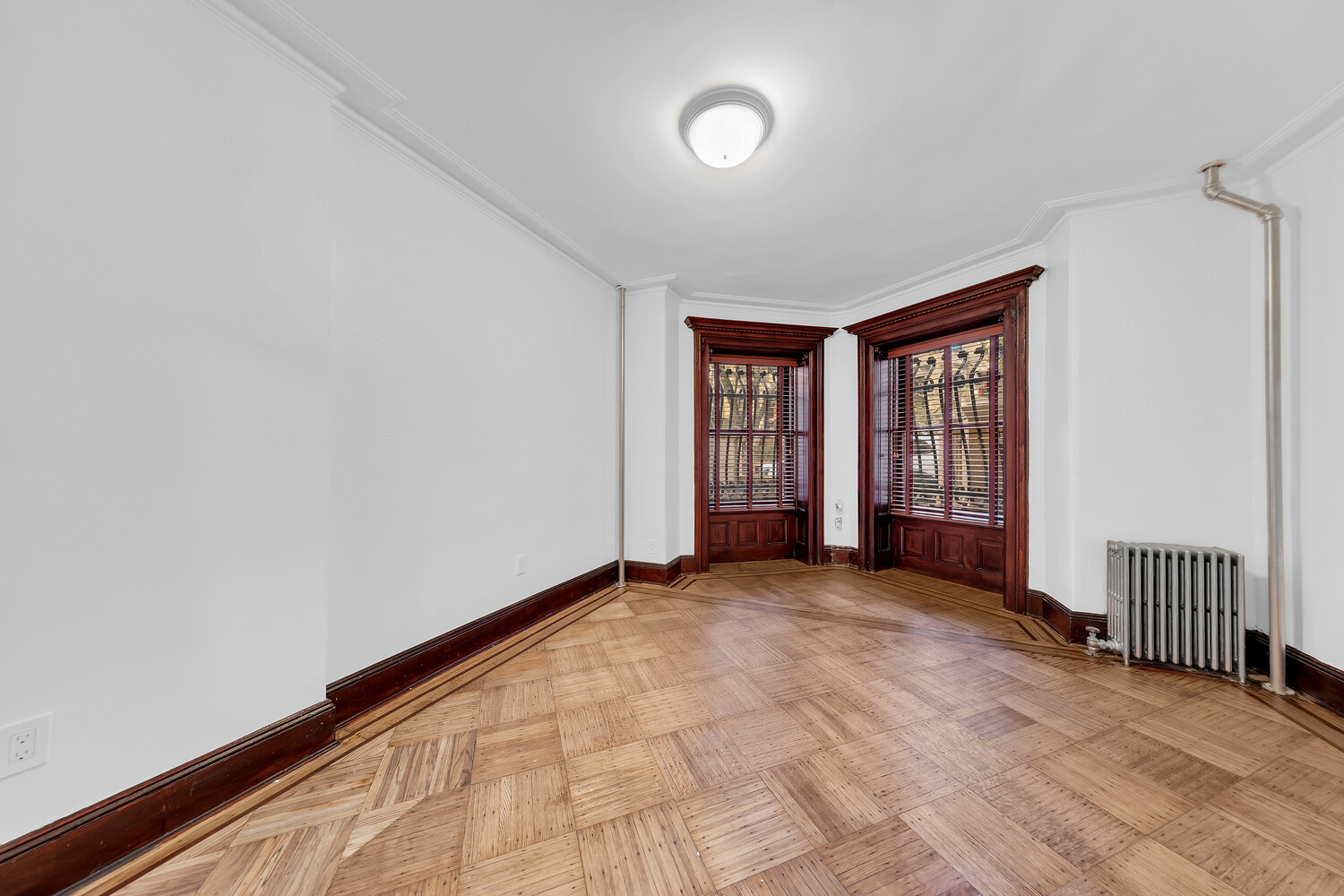 #10 photo, 620 6TH Street, ブルックリン区 Park Slope , NY 11215