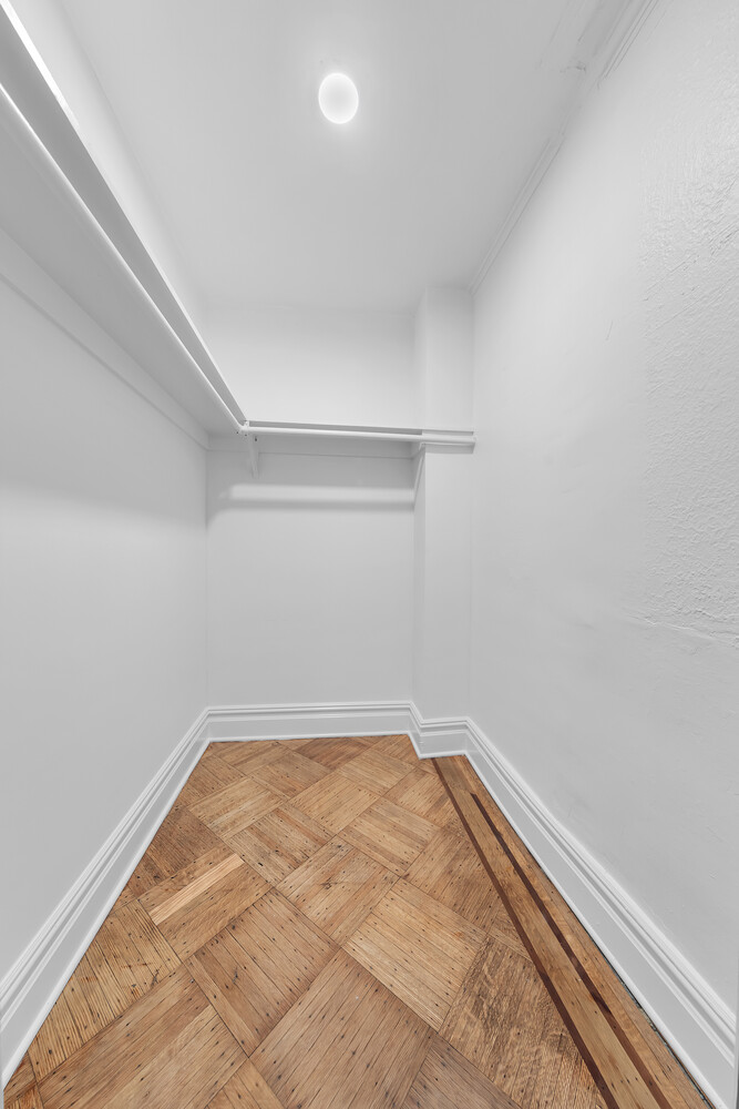 #11 photo, 620 6TH Street, ブルックリン区 Park Slope , NY 11215