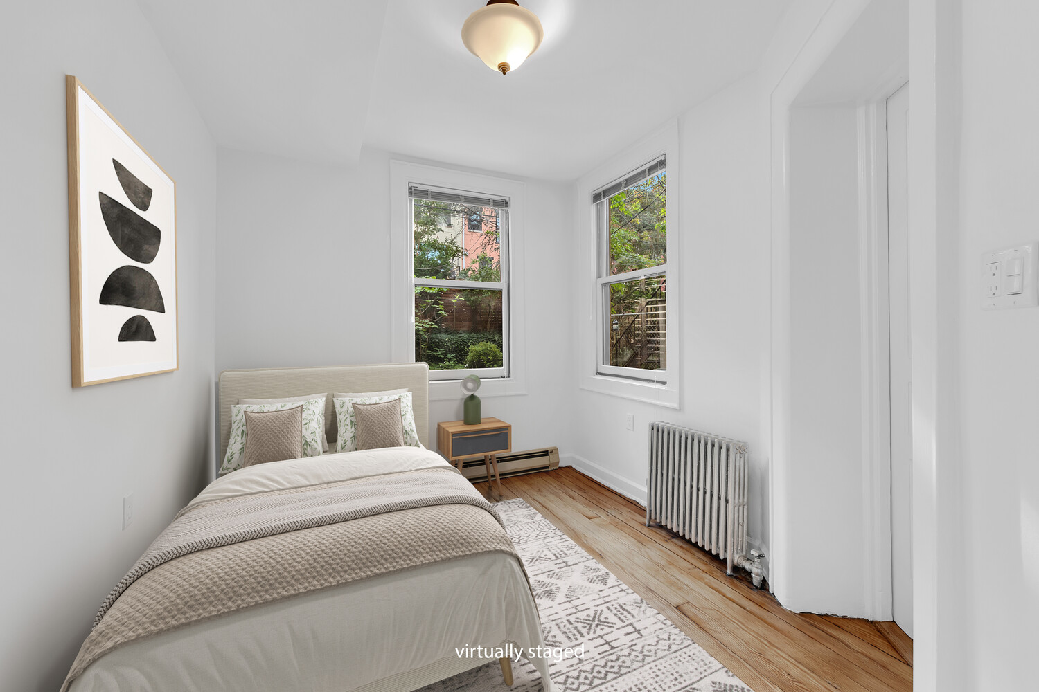 #12 photo, 620 6TH Street, ブルックリン区 Park Slope , NY 11215