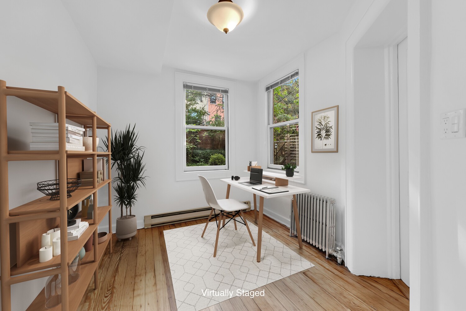 #13 photo, 620 6TH Street, ブルックリン区 Park Slope , NY 11215