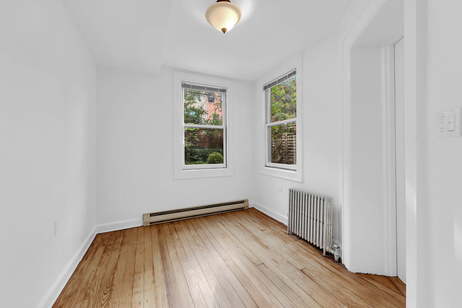 #14 photo, 620 6TH Street, ブルックリン区 Park Slope , NY 11215