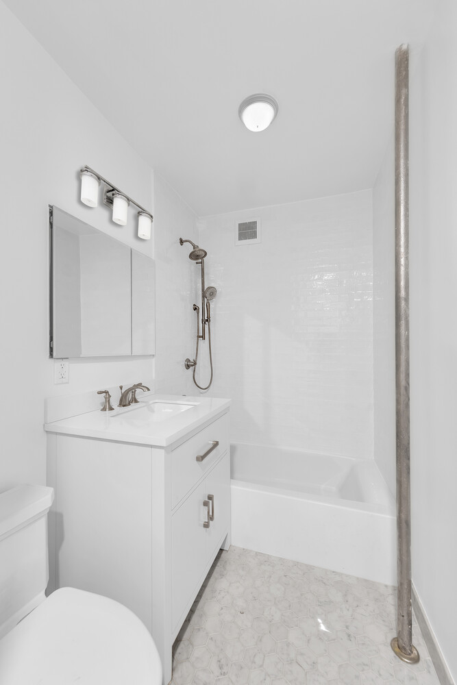 #15 photo, 620 6TH Street, ブルックリン区 Park Slope , NY 11215