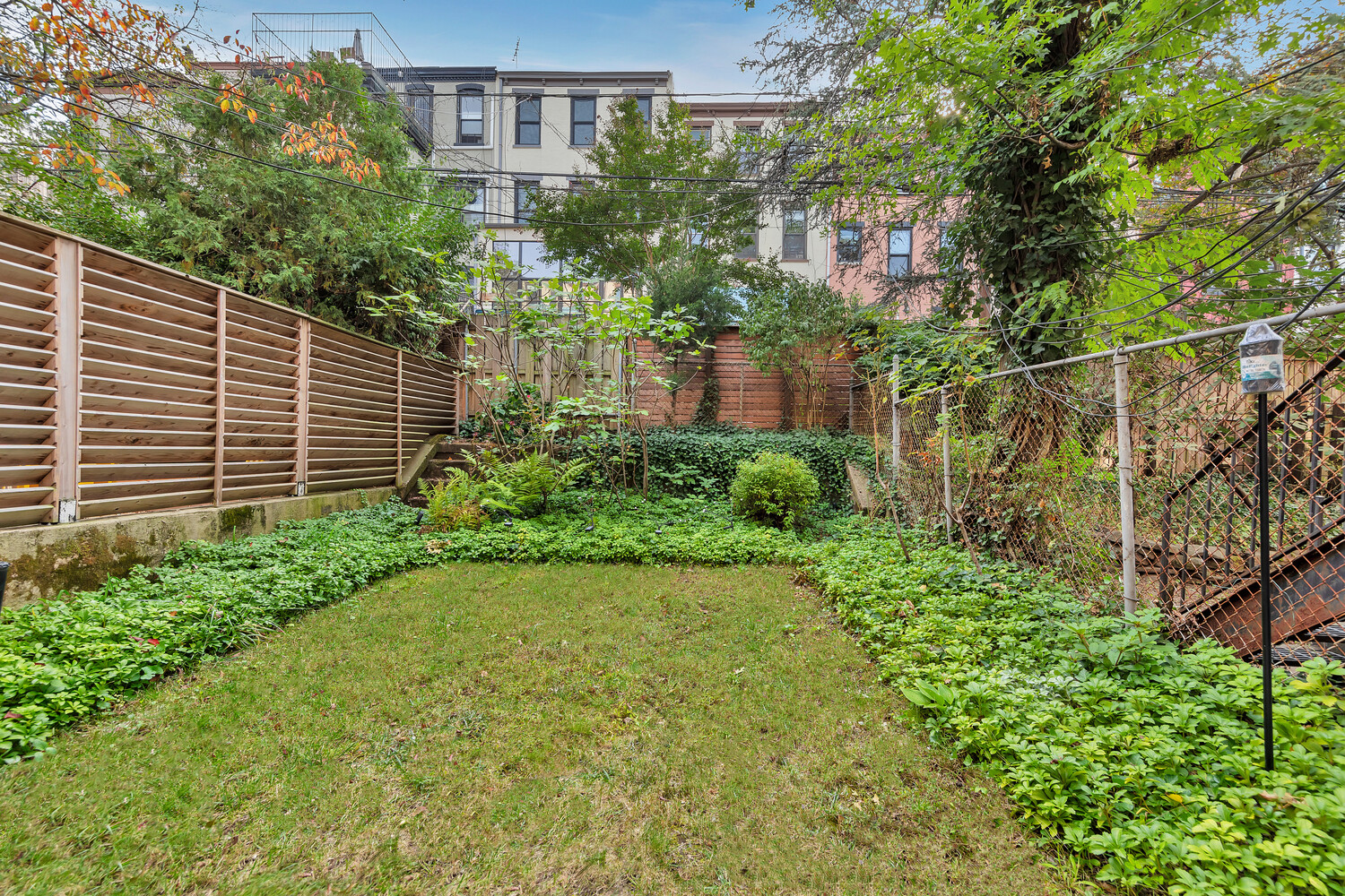 #16 photo, 620 6TH Street, ブルックリン区 Park Slope , NY 11215