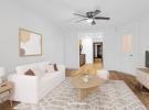 620 6TH Street #GARDEN 公园斜坡 Park Slope, NY