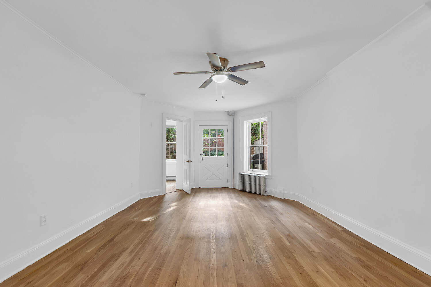 #3 photo, 620 6TH Street, ブルックリン区 Park Slope , NY 11215