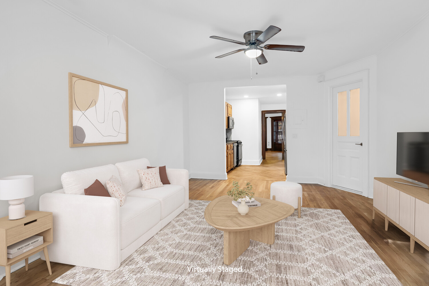 #4 photo, 620 6TH Street, ブルックリン区 Park Slope , NY 11215