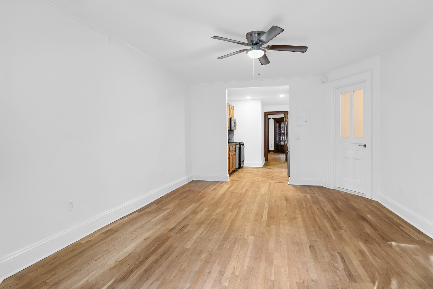 #5 photo, 620 6TH Street, ブルックリン区 Park Slope , NY 11215