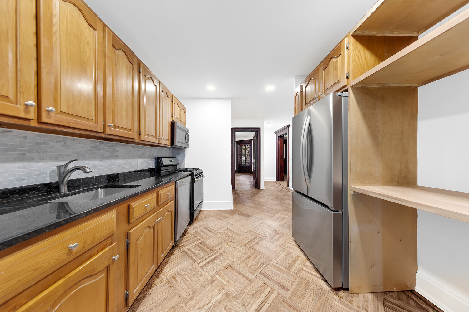 #6 photo, 620 6TH Street, ブルックリン区 Park Slope , NY 11215