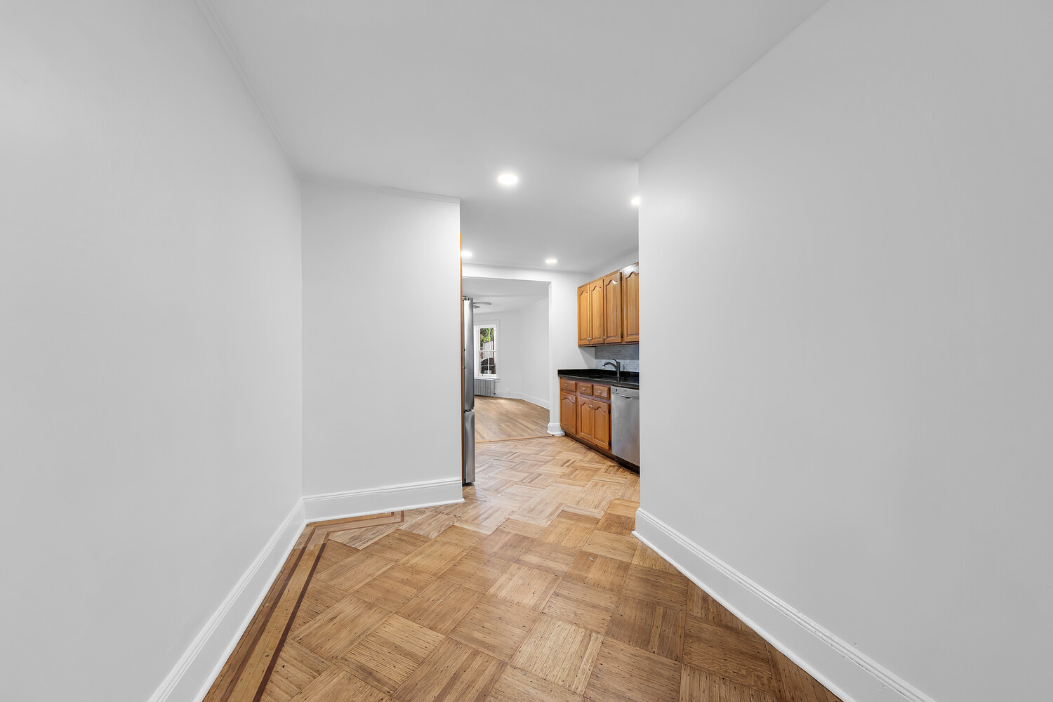 #8 photo, 620 6TH Street, ブルックリン区 Park Slope , NY 11215