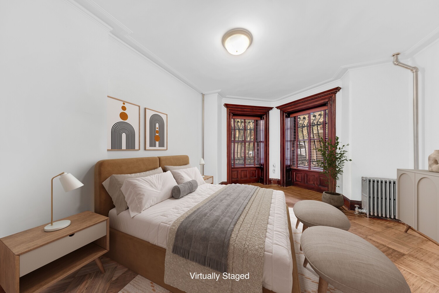 #9 photo, 620 6TH Street, ブルックリン区 Park Slope , NY 11215