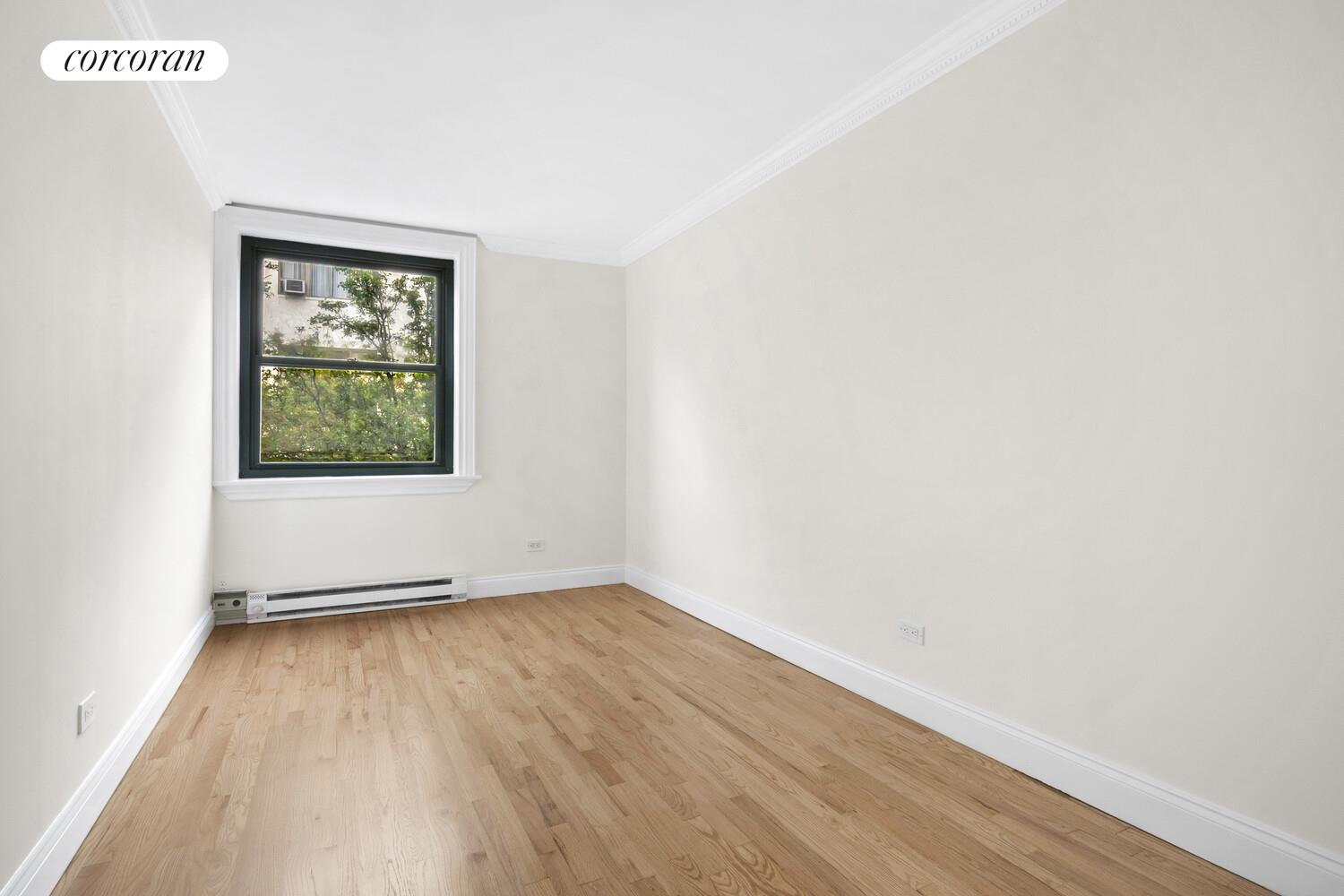 #10 photo, 133 BARROW Street, West Village , NY 10014